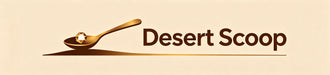 Desert Scoop